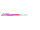 Edding Gelroller 2185 pink-metallic