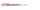 Edding Gelroller 2185 pink-metallic