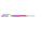 Edding Gelroller 2185 pink-metallic