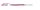 Edding Gelroller 2185 pink-metallic
