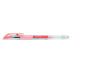 Edding Gelroller 2185 pastellorange