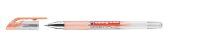 Edding Gelroller 2185 pastellorange