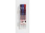 Edding Gelroller 2185 0,7 mm 3er-Set Standard