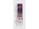 Edding Gelroller 2185 3er-Set standard