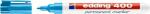 Edding Gelroller 2185 3er-Set standard