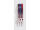 Edding Gelroller 2185 3er-Set standard