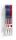 Edding Gelroller 2185 3er-Set standard