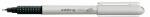 Edding Gelroller 2185 5er-Set standard