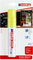 Edding Permanentmarker 22 schwarz