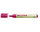 Edding Permanentmarker 22 rot