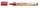 Edding Permanentmarker 22 rot