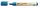 Edding Permanentmarker 22 blau