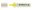 Edding Textmarker 24 gelb