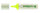 Edding Textmarker 24 gelb