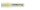 Edding Textmarker 24 gelb