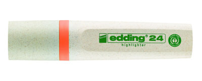 Edding Textmarker 24 Orange