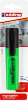 Edding Textmarker 24 Orange