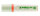 Edding Textmarker 24 Orange