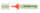 Edding Textmarker 24 Orange