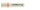 Edding Textmarker 24 Orange