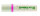 Edding Textmarker 24 pink