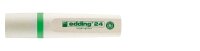 Edding Textmarker 24 hellgrün