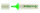 Edding Textmarker 24 hellgrün