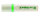 Edding Textmarker 24 hellgrün