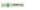 Edding Textmarker 24 hellgrün
