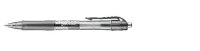 Edding Textmarker 24 4er-Set sortiert