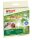 Edding Textmarker 24 4er-Set sortiert