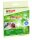 Edding Textmarker 24 4er-Set sortiert