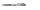 Edding Textmarker 24 4er-Set sortiert