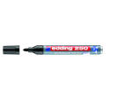 Edding Whiteboardmarker 250 schwarz