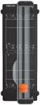 Edding Whiteboardmarker 250 schwarz