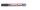 Edding Whiteboardmarker 250 schwarz