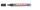 Edding Whiteboardmarker 250 schwarz