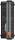 Edding Whiteboardmarker 250 schwarz
