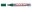 Edding Whiteboardmarker 250 grün