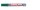 Edding Whiteboardmarker 250 grün