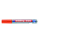 Edding Whiteboardmarker 250 orange