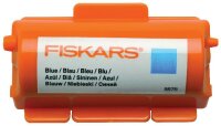 Edding Whiteboardmarker 250 orange