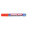 Edding Whiteboardmarker 250 orange