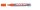 Edding Whiteboardmarker 250 orange