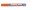 Edding Whiteboardmarker 250 orange