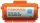 Edding Whiteboardmarker 250 orange