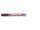 Edding Whiteboardmarker 250 braun