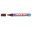 Edding Whiteboardmarker 250 braun