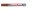 Edding Whiteboardmarker 250 braun