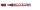 Edding Whiteboardmarker 250 braun